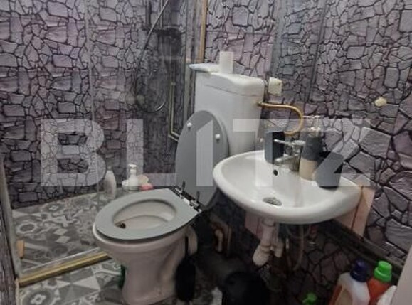 Garsonieră de vânzare Centrul Civic - 188879AV | BLITZ Brașov | Poza3