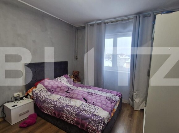 Garsonieră de vânzare Centrul Civic - 188879AV | BLITZ Brașov | Poza5