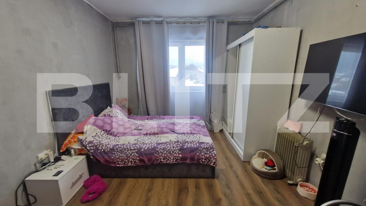 Garsonieră de vânzare Centrul Civic - 188879AV | BLITZ Brașov | Poza6