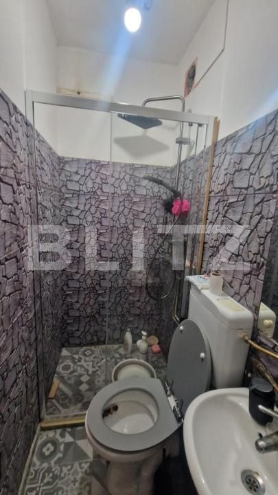 Garsonieră de vânzare Centrul Civic - 188879AV | BLITZ Brașov | Poza7