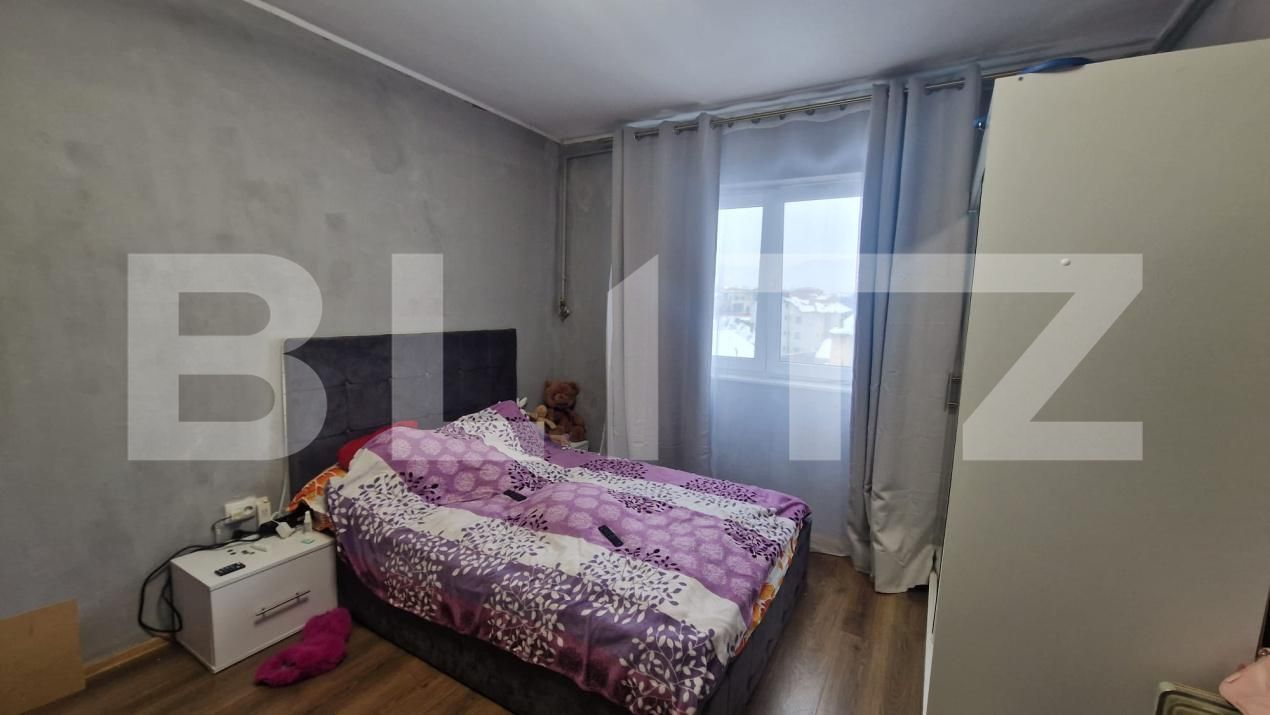Garsonieră de vânzare Centrul Civic - 188879AV | BLITZ Brașov | Poza5