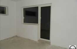 Vanzare casa, 110 mp utili, 543 mp teren, front 15 m, zona Baumax