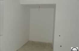 Vanzare casa, 110 mp utili, 543 mp teren, front 15 m, zona Baumax