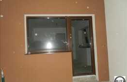 Vanzare casa, 110 mp utili, 543 mp teren, front 15 m, zona Baumax