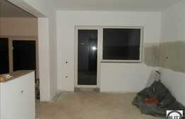 Vanzare casa, 110 mp utili, 543 mp teren, front 15 m, zona Baumax