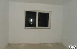 Vanzare casa, 110 mp utili, 543 mp teren, front 15 m, zona Baumax