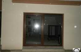 Vanzare casa, 110 mp utili, 543 mp teren, front 15 m, zona Baumax