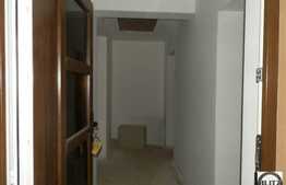 Vanzare casa, 110 mp utili, 543 mp teren, front 15 m, zona Baumax