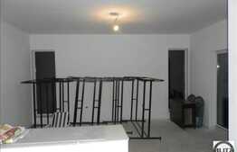 Vanzare casa, 110 mp utili, 543 mp teren, front 15 m, zona Baumax