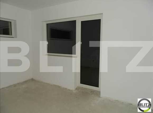 Casa de vânzare 4 camere Marasti - 18888CV | BLITZ Cluj-Napoca | Poza5