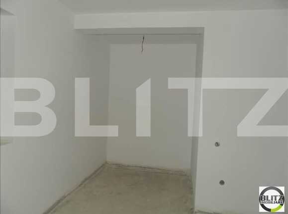 Casa de vânzare 4 camere Marasti - 18888CV | BLITZ Cluj-Napoca | Poza8