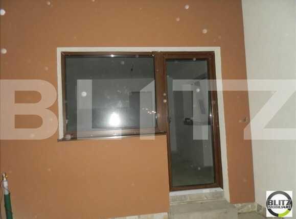 Casa de vânzare 4 camere Marasti - 18888CV | BLITZ Cluj-Napoca | Poza12