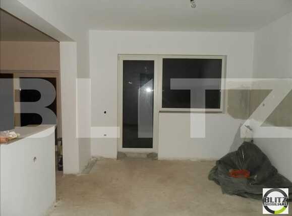 Casa de vânzare 4 camere Marasti - 18888CV | BLITZ Cluj-Napoca | Poza2