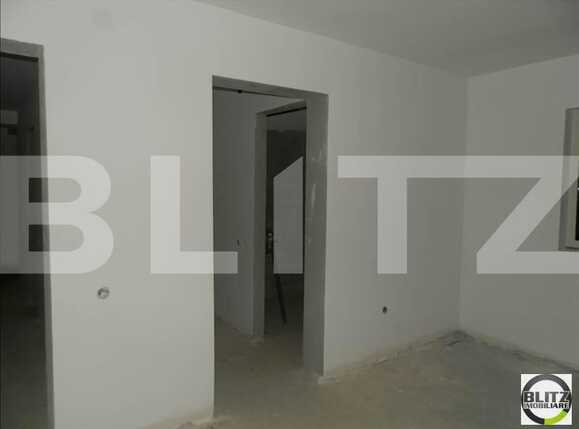 Casa de vânzare 4 camere Marasti - 18888CV | BLITZ Cluj-Napoca | Poza7