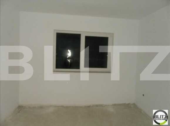 Casa de vânzare 4 camere Marasti - 18888CV | BLITZ Cluj-Napoca | Poza6