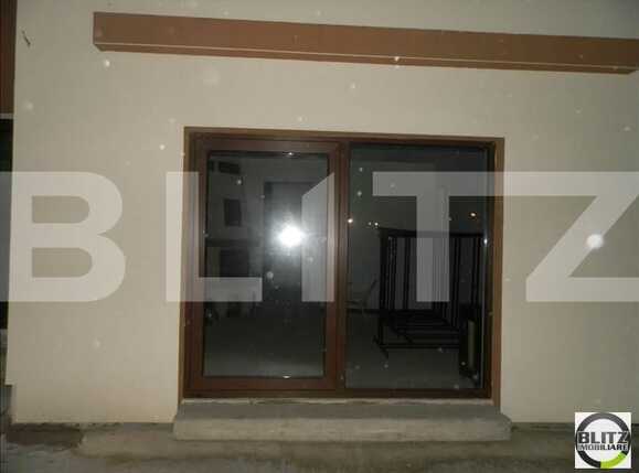 Casa de vânzare 4 camere Marasti - 18888CV | BLITZ Cluj-Napoca | Poza14