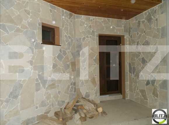 Casa de vânzare 4 camere Marasti - 18888CV | BLITZ Cluj-Napoca | Poza10