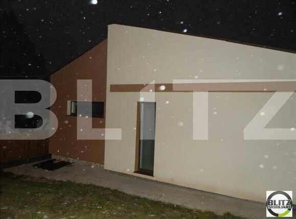 Casa de vânzare 4 camere Marasti - 18888CV | BLITZ Cluj-Napoca | Poza9