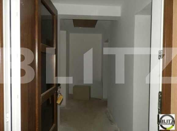 Casa de vânzare 4 camere Marasti - 18888CV | BLITZ Cluj-Napoca | Poza3