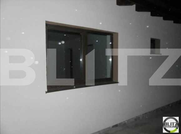 Casa de vânzare 4 camere Marasti - 18888CV | BLITZ Cluj-Napoca | Poza11