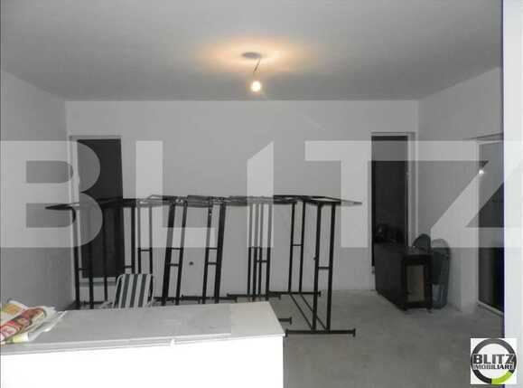 Casa de vânzare 4 camere Marasti - 18888CV | BLITZ Cluj-Napoca | Poza4