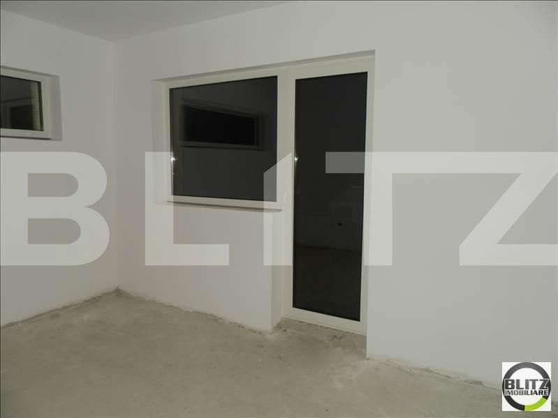 Casa de vânzare 4 camere Marasti - 18888CV | BLITZ Cluj-Napoca | Poza5