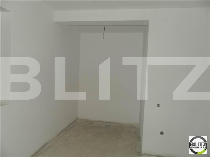 Casa de vânzare 4 camere Marasti - 18888CV | BLITZ Cluj-Napoca | Poza8