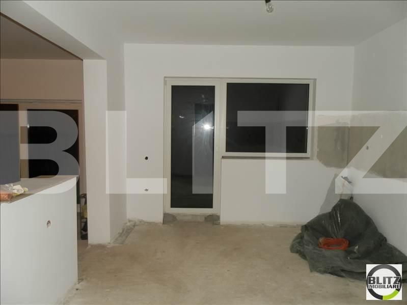 Casa de vânzare 4 camere Marasti - 18888CV | BLITZ Cluj-Napoca | Poza2