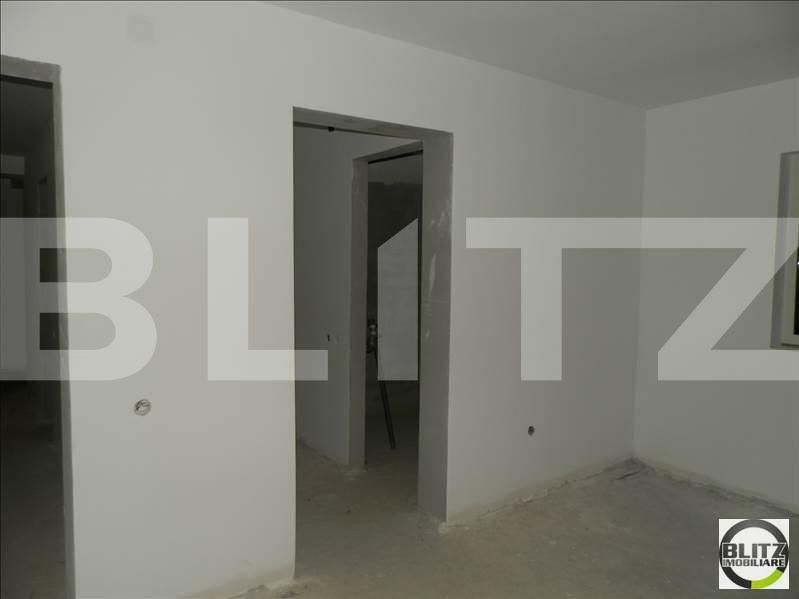 Casa de vânzare 4 camere Marasti - 18888CV | BLITZ Cluj-Napoca | Poza7