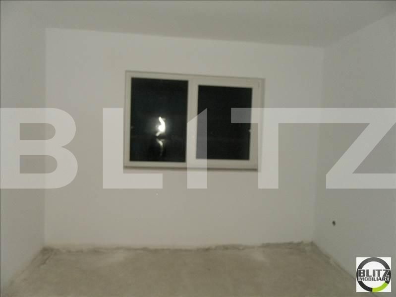 Casa de vânzare 4 camere Marasti - 18888CV | BLITZ Cluj-Napoca | Poza6