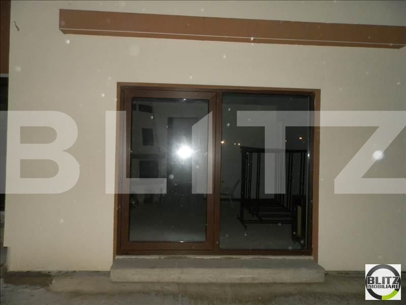 Casa de vânzare 4 camere Marasti - 18888CV | BLITZ Cluj-Napoca | Poza14