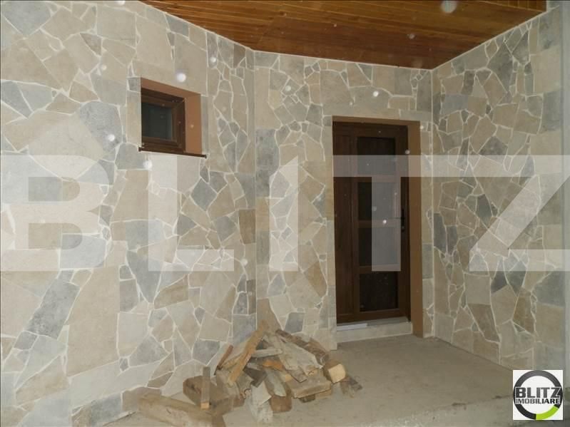 Casa de vânzare 4 camere Marasti - 18888CV | BLITZ Cluj-Napoca | Poza10