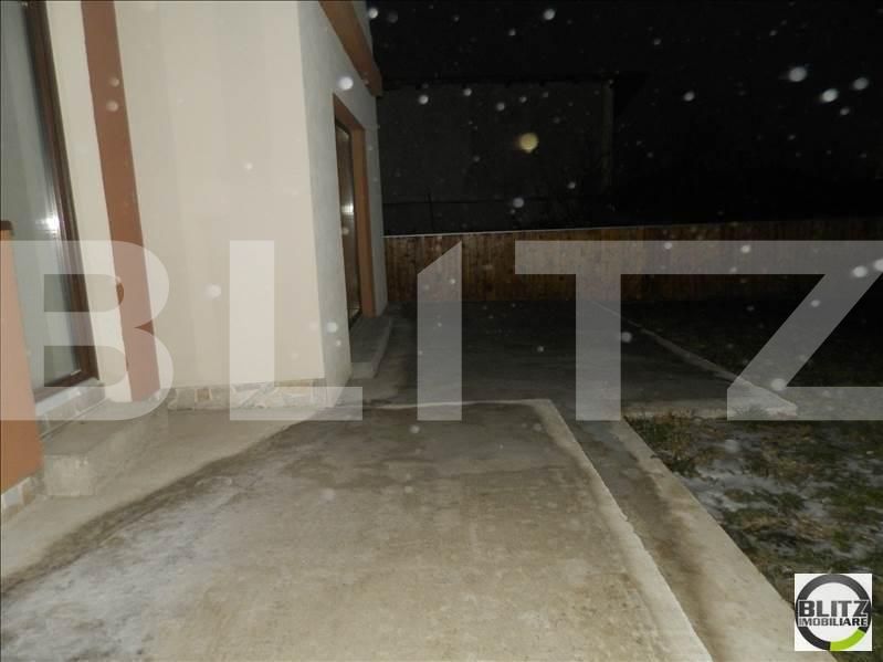Casa de vânzare 4 camere Marasti - 18888CV | BLITZ Cluj-Napoca | Poza13
