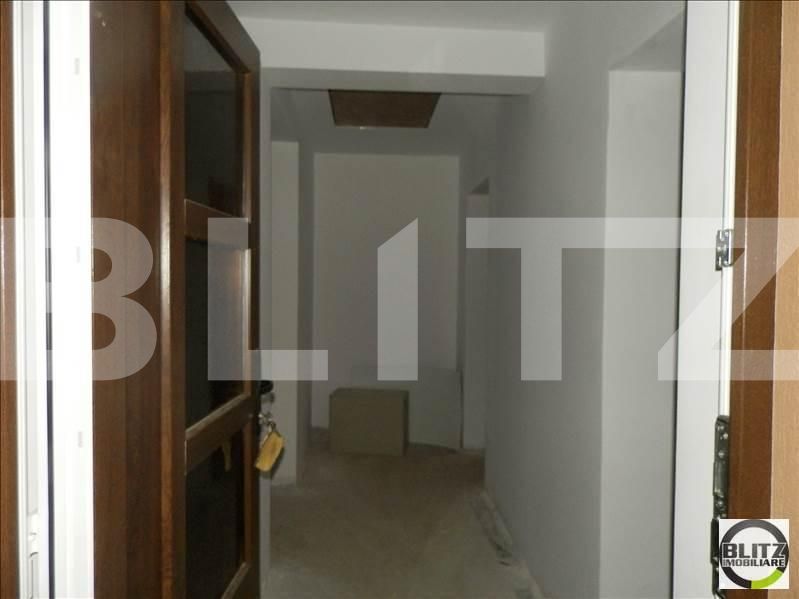 Casa de vânzare 4 camere Marasti - 18888CV | BLITZ Cluj-Napoca | Poza3