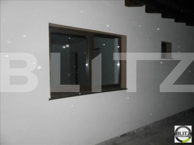 Casa de vânzare 4 camere Marasti - 18888CV | BLITZ Cluj-Napoca | Poza11