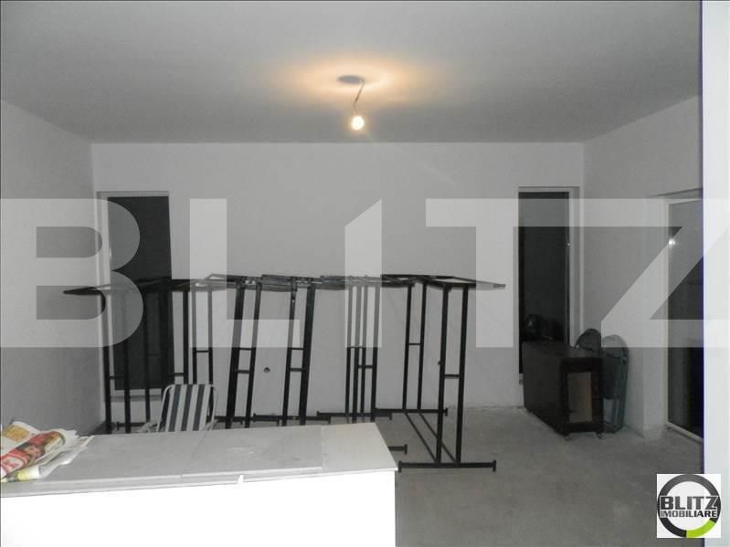 Casa de vânzare 4 camere Marasti - 18888CV | BLITZ Cluj-Napoca | Poza4