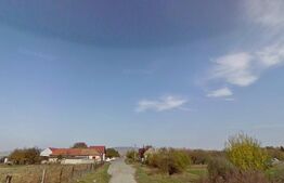 Teren de vânzare Exterior Vest - 157347TV | BLITZ Brașov | Poza3