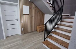 Casa multifunctionala, 380 mp utili, zona Vivo