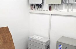 Casa multifunctionala, 380 mp utili, zona Vivo