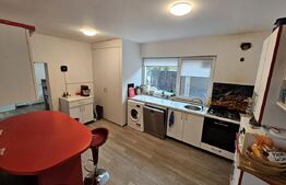 Casa multifunctionala, 380 mp utili, zona Vivo