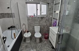Casa multifunctionala, 380 mp utili, zona Vivo