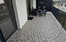 Casa multifunctionala, 380 mp utili, zona Vivo