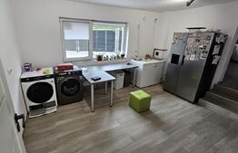 Casa multifunctionala, 380 mp utili, zona Vivo