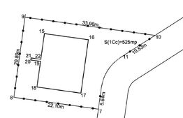 BLITZ EXCLUSIV - Casa multifunctionala, 380 mp utili, zona Vivo