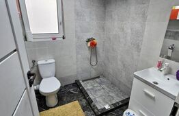 Casa multifunctionala, 380 mp utili, zona Vivo