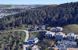 BLITZ EXCLUSIV - Casa multifunctionala, 380 mp utili, zona Vivo