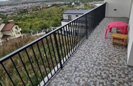 Casa multifunctionala, 380 mp utili, zona Vivo