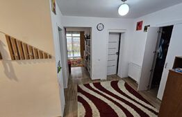 Casa multifunctionala, 380 mp utili, zona Vivo