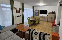 Casa multifunctionala, 380 mp utili, zona Vivo