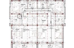 BLITZ EXCLUSIV - Casa multifunctionala, 380 mp utili, zona Vivo